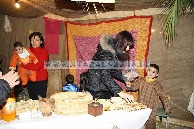 presepe-2010-0011