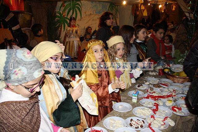 presepe-2010-0037