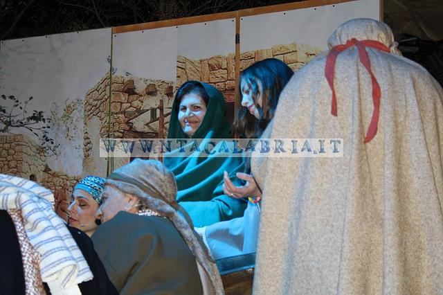 presepe-2010-0064