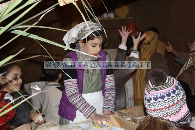 presepe-2010-0073