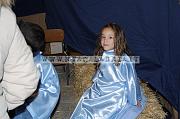presepe-2010-0009
