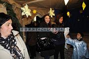 presepe-2010-0010