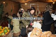 presepe-2010-0014