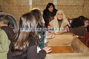 presepe-2010-0015
