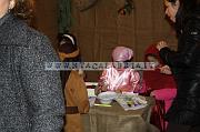 presepe-2010-0022