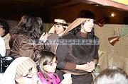 presepe-2010-0027