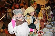 presepe-2010-0038