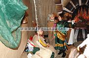 presepe-2010-0040