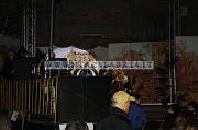 presepe-2010-0051