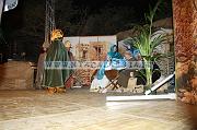 presepe-2010-0056