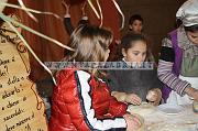 presepe-2010-0074
