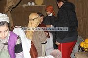 presepe-2010-0075