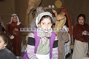 presepe-2010-0076