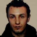 Brogna-Vincenzo-150x150