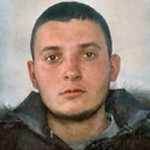 Caglioti-Nazzareno-150x150