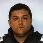 Capomolla-Giuseppe-150x150