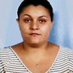 Capomolla-Maria-Giovanna-150x150