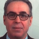 Carnovale-Gabriele-150x150