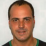 Ceravolo-Gianfranco-150x150