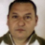 Chiera-Bruno-150x150