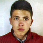 Ciconte-Bruno-150x150