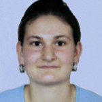 Cocciolo-Domenica-150x150