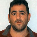 Cosentino-Giosue-150x150