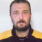 Donato-Danilo-150x150