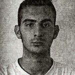 Emmanuele-Giovanni-150x150