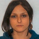 Granato-Caterina-150x150