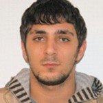 Grillo-Domenico-150x150