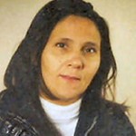 Iennarella-Rosaria-150x150