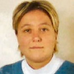 La-Manna-Rosaria-150x150