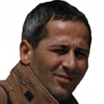 La-Manna-Vincenzo-150x150