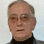 La-Pietra-Giuseppe-150x150