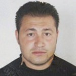 Macri-Antonino-150x150