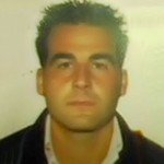 Mazzotta-Giuseppe-150x150