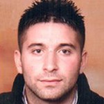 Mazzotta-Salvatore-Francesco-150x150