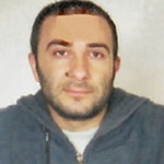 Monardo-Domenico-150x150