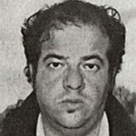 Namia-Alfonso-150x150