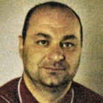 Nardo-Pietro-150x150