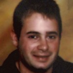 Pulitano-Daniele-150x150