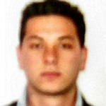 Romano-Francesco-150x150