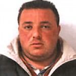 Sabatino-Bruno-150x150