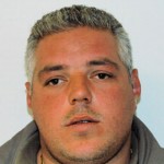 Sabatino-Piero-150x150