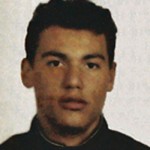 Sabatino-Vincenzo-150x150