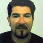 Sciarrone-Francesco-150x150