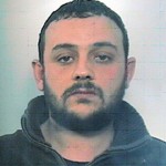 Zupo-Antonino-150x150