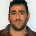 Cosentino-Giosue-150x150