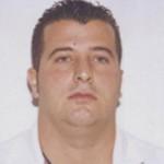 De-Masi-Giuseppe-150x150